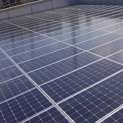 자재 이미지