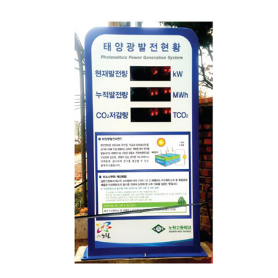 자재 이미지