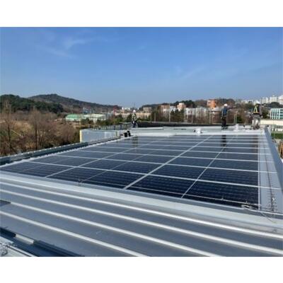 자재 이미지