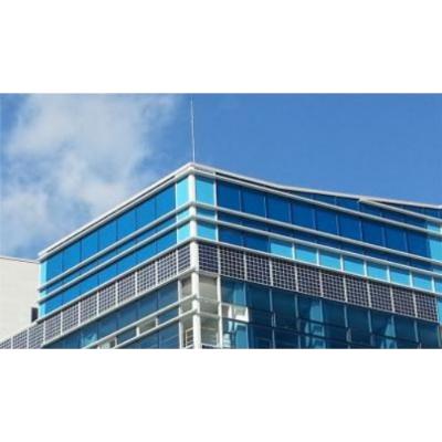 자재 이미지