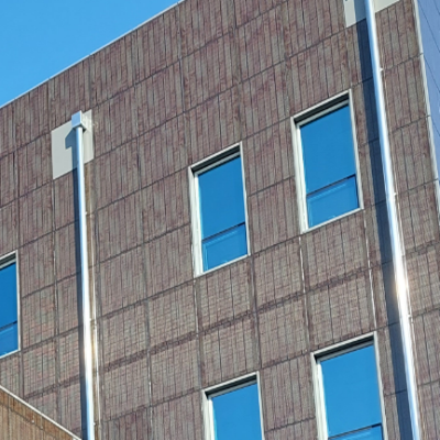 자재 이미지