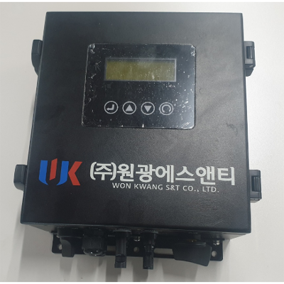 자재 이미지
