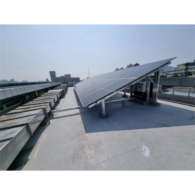 자재 이미지