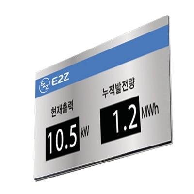 자재 이미지