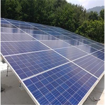 자재 이미지