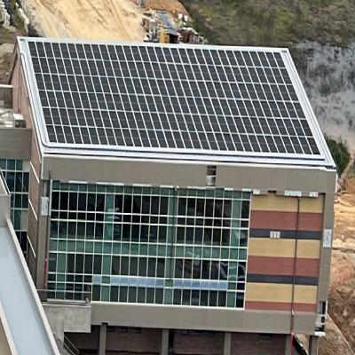 자재 이미지
