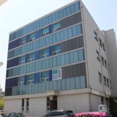 자재 이미지