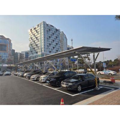 자재 이미지