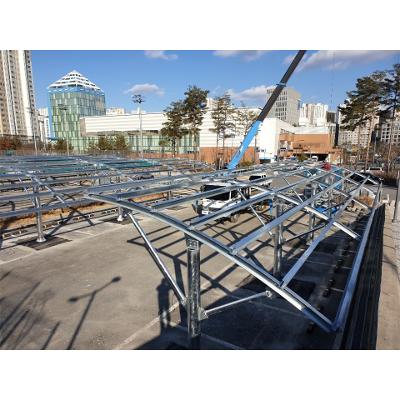 자재 이미지