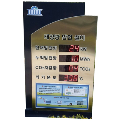 자재 이미지