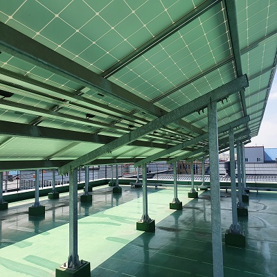 자재 이미지