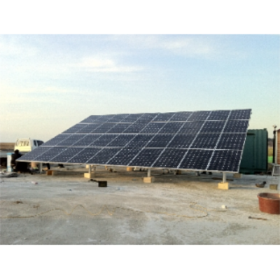 자재 이미지