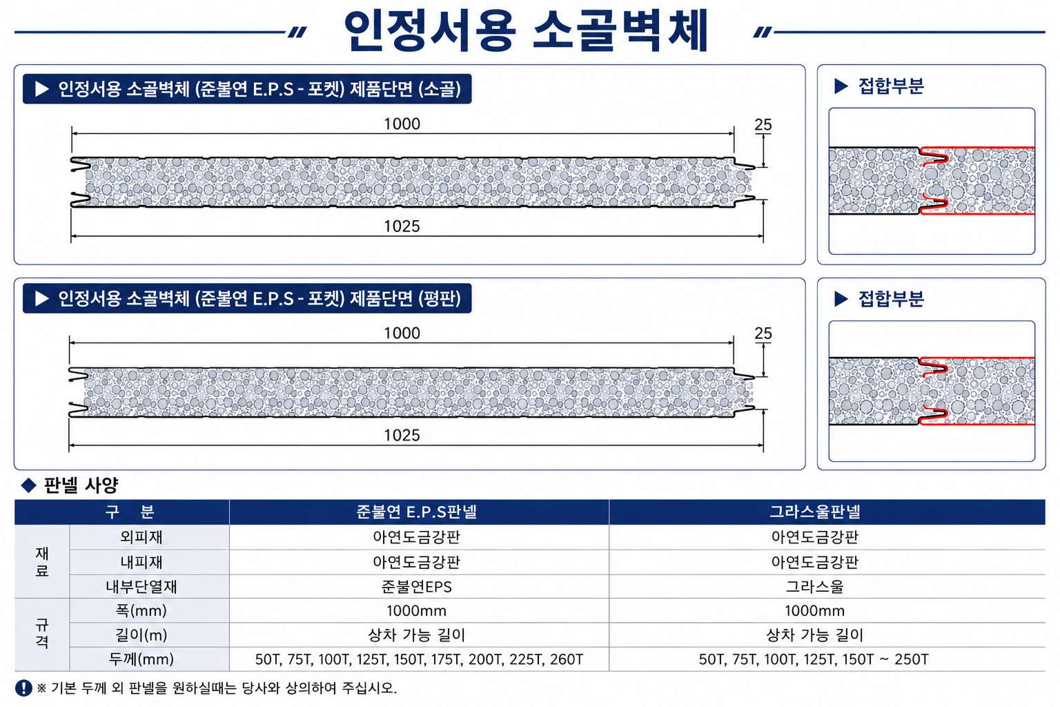 인정서용 소골벽체 1.png.jpg