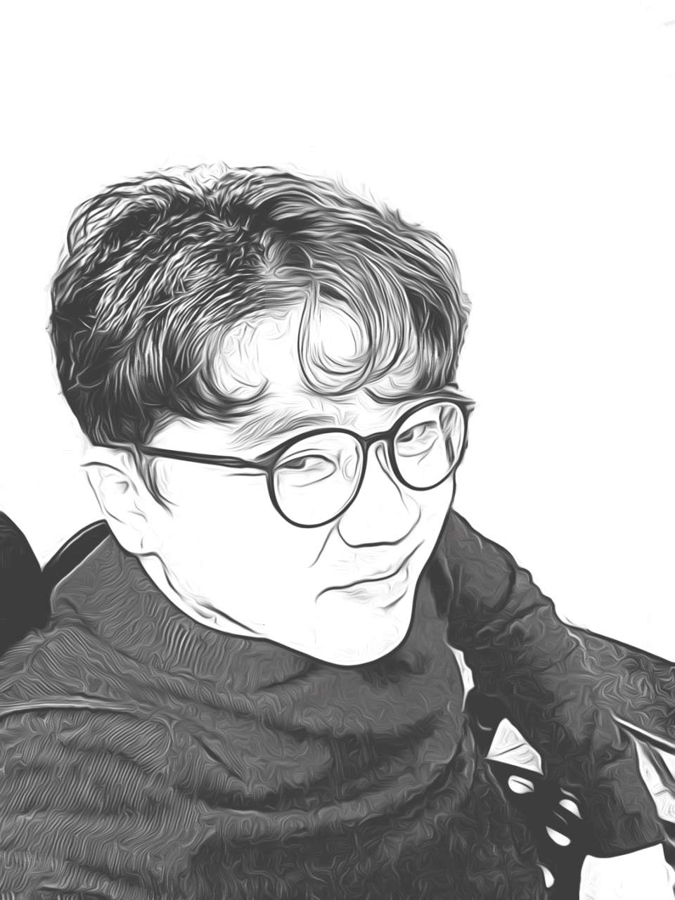건축가 이미지