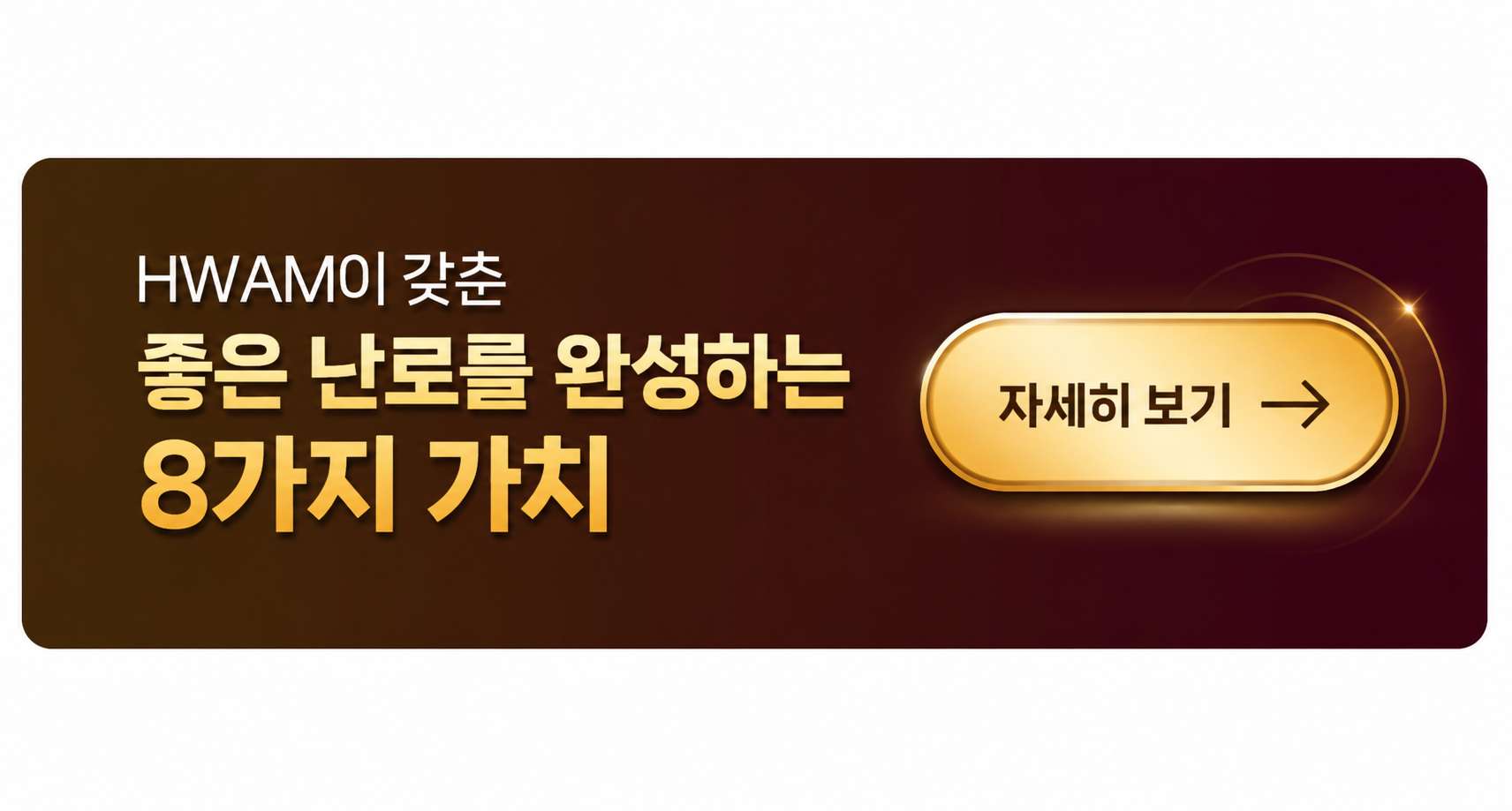14_KakaoTalk_20260805_000753419.png.jpg