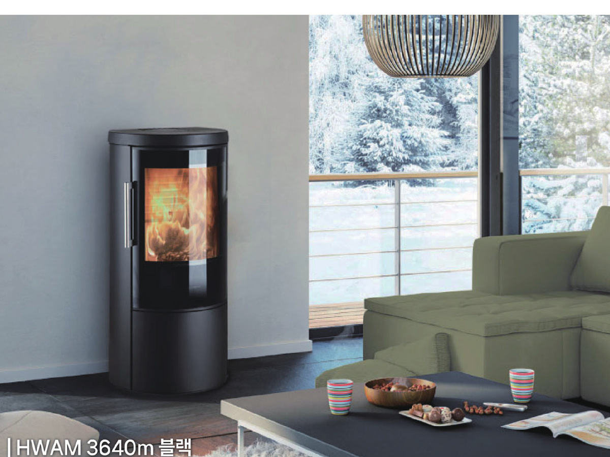 자재 이미지