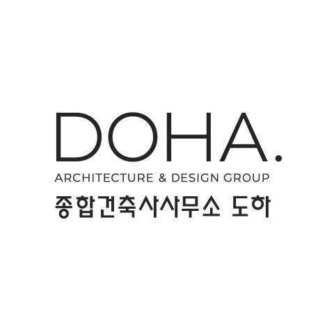 건축가 프로필 이미지