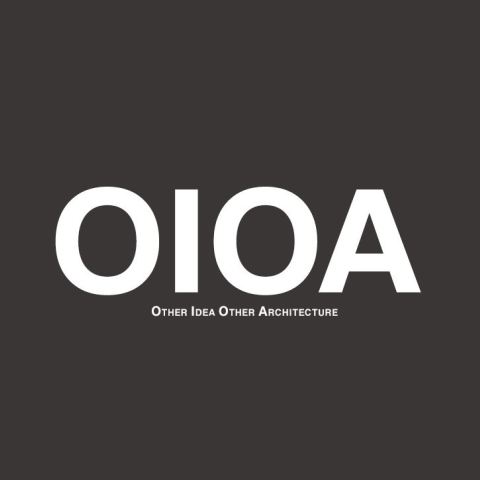 오아이오에이(OIOA)건축사사무소
