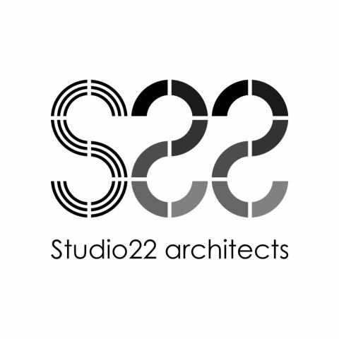 스튜디오22 건축사사무소