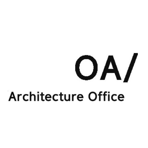 오에이 건축사사무소 (OA_ArchitectureOffice)