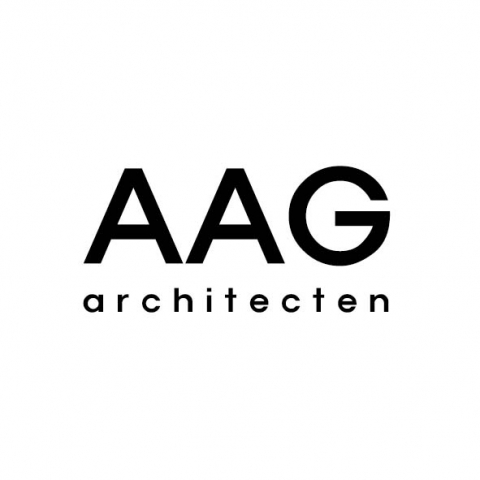 AAG architecten (AAG 건축사사무소)